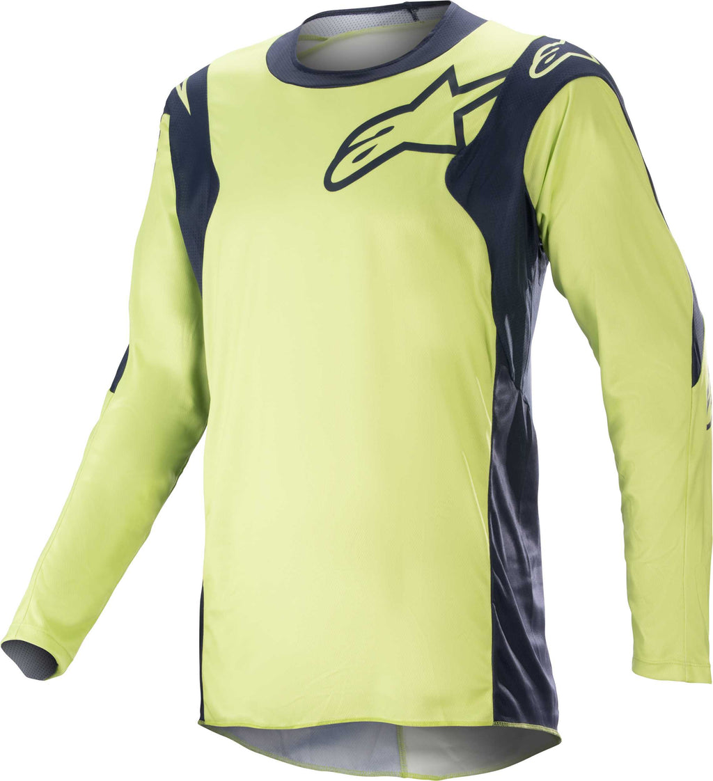 ALPINESTARS 3761323-7166-XXL