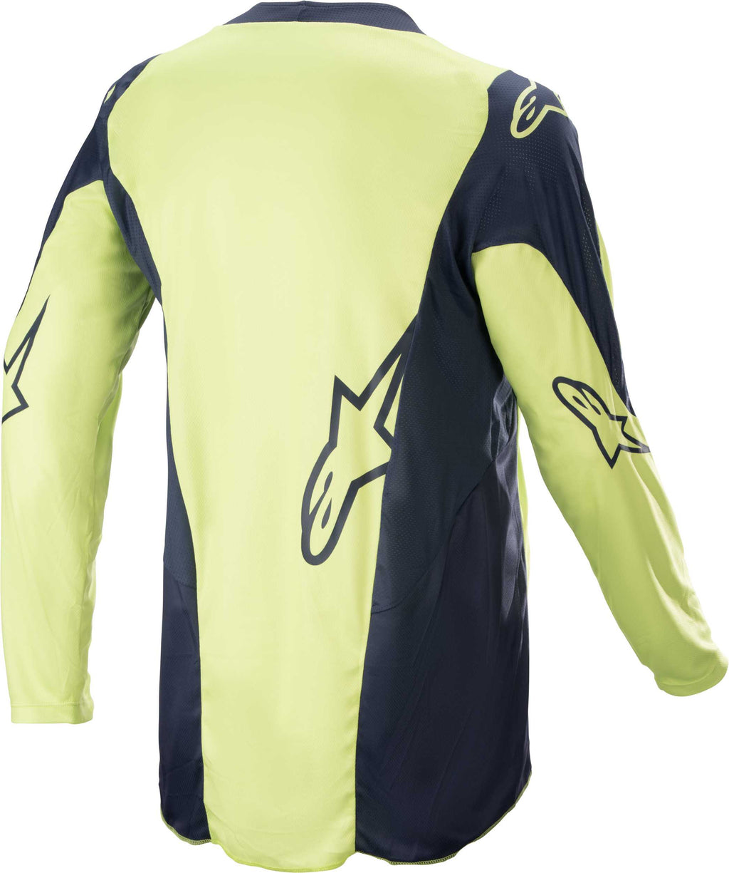 ALPINESTARS 3761323-7166-XXL