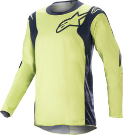 ALPINESTARS 3761323-7166-SM