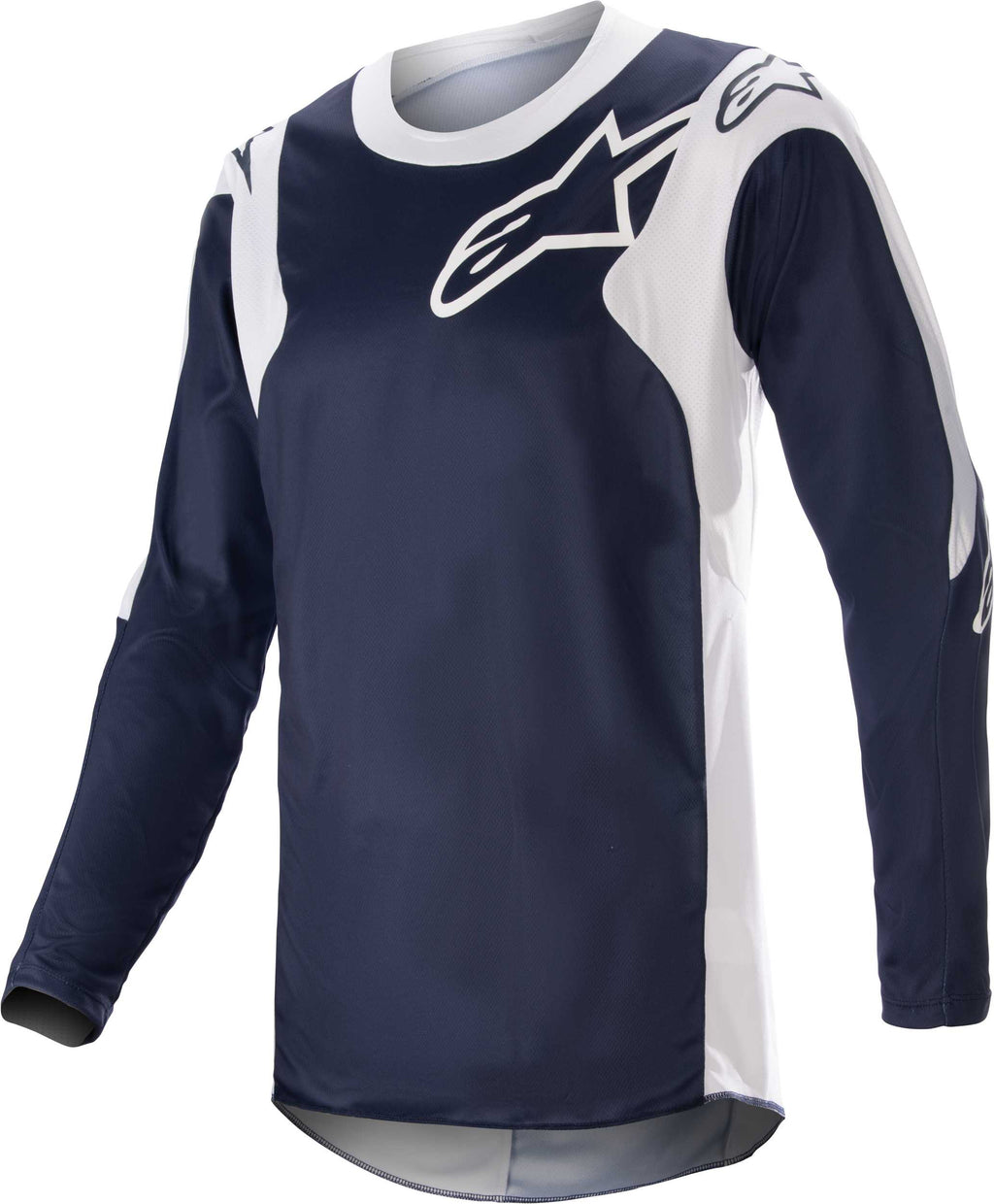 ALPINESTARS 3761323-7120-XXL