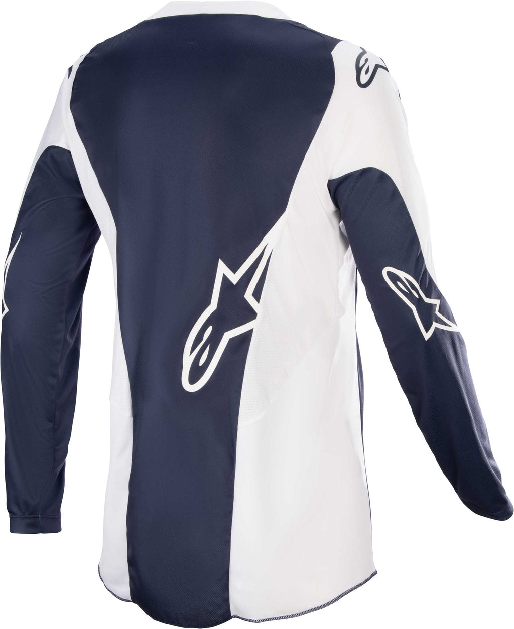 ALPINESTARS 3761323-7120-XXL