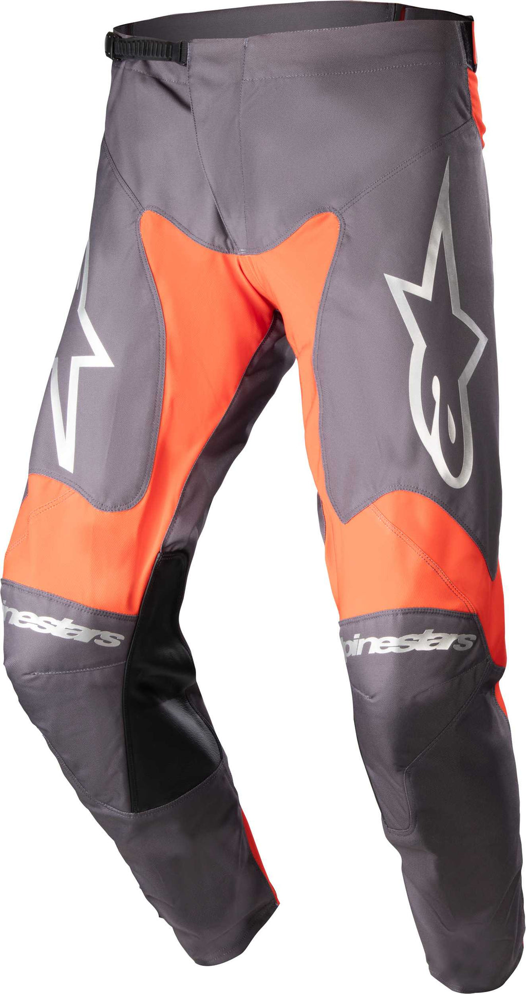 ALPINESTARS 3721323-9241-28