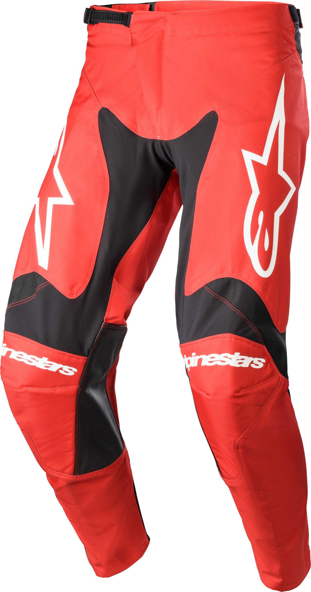 ALPINESTARS 3721323-3110-28