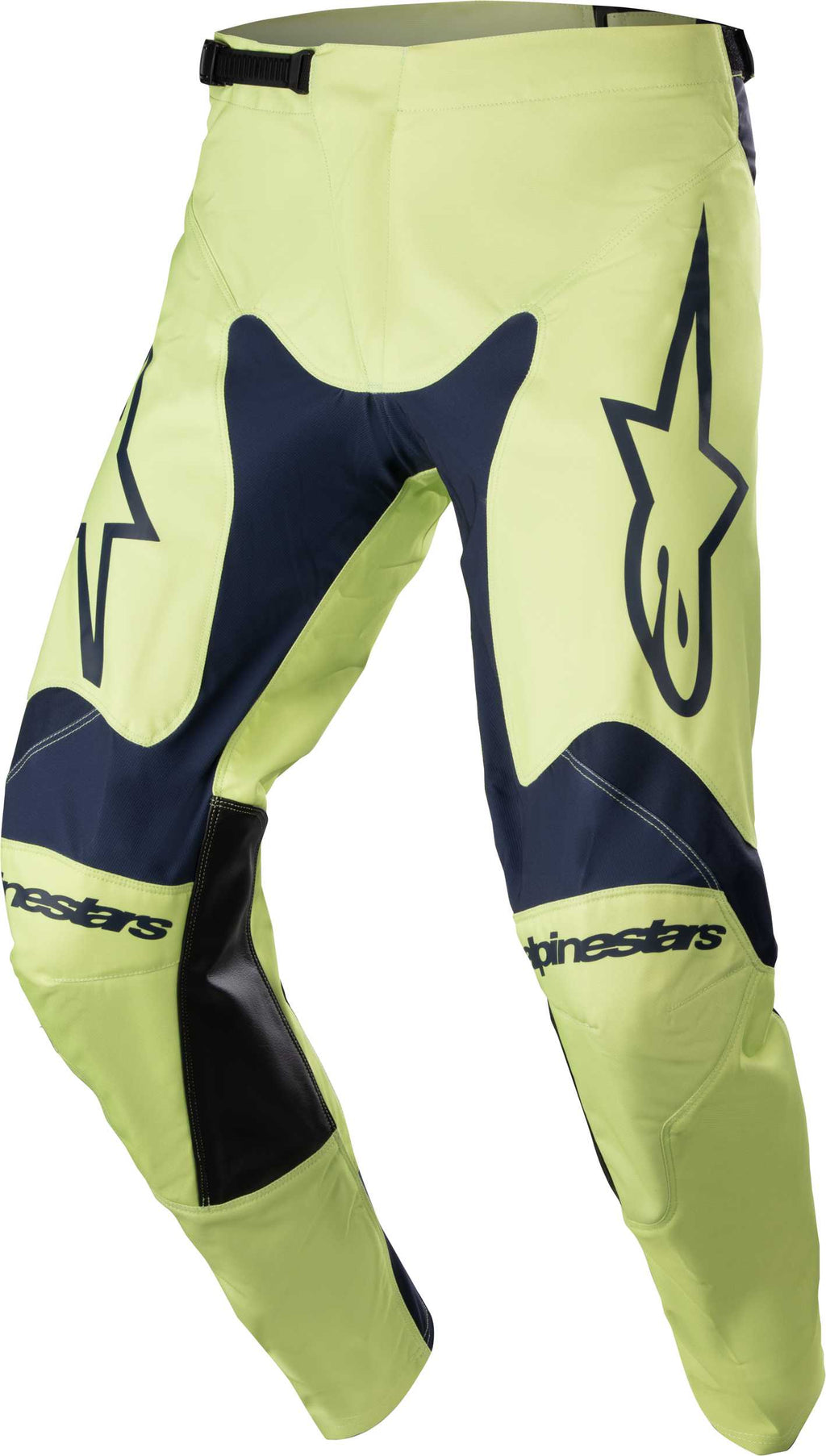 ALPINESTARS 3721323-7166-28