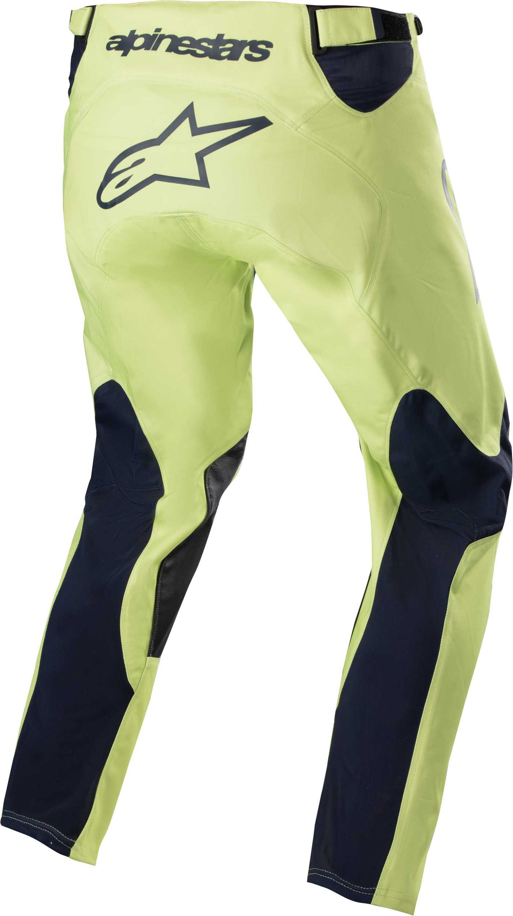 ALPINESTARS 3721323-7166-32