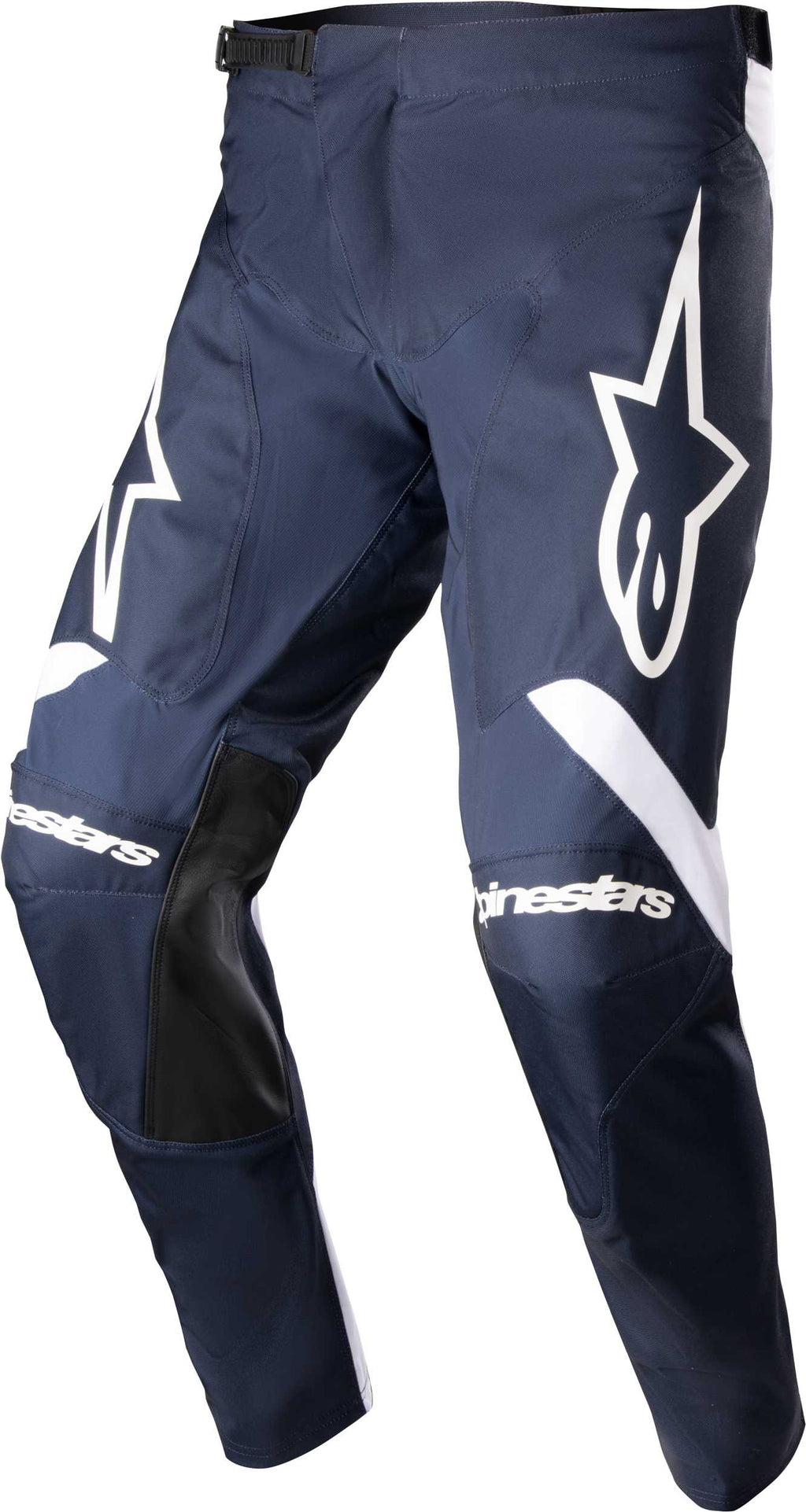 ALPINESTARS 3721323-7120-28