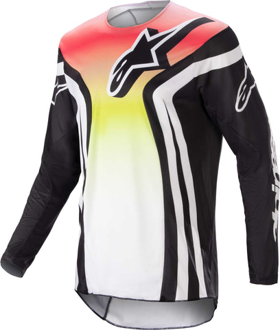 ALPINESTARS 3761523-1152-XXL