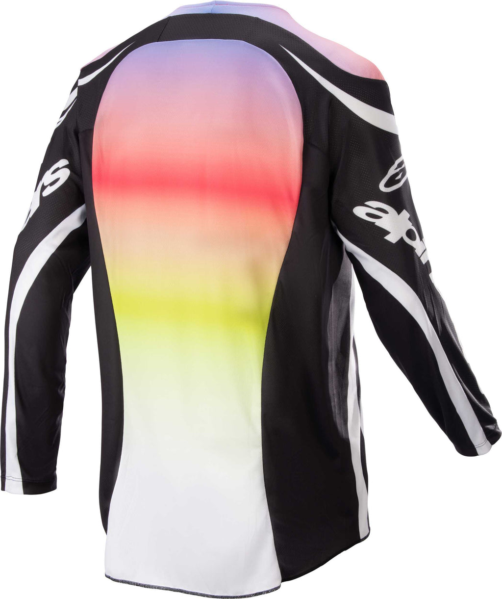 ALPINESTARS 3761523-1152-SM