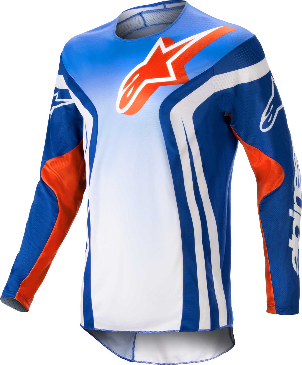 ALPINESTARS 3761523-7241-XXL