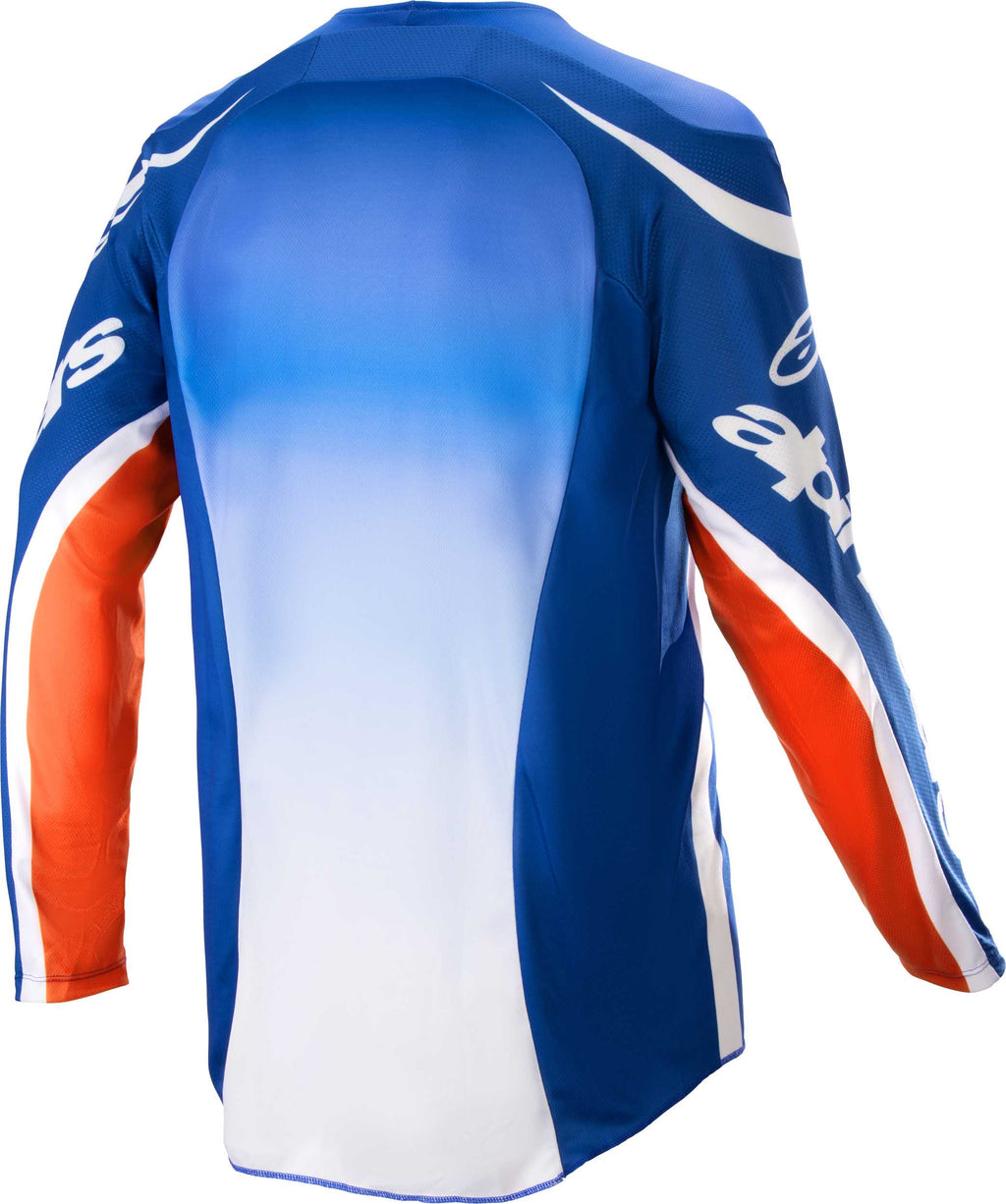 ALPINESTARS 3761523-7241-XXL