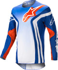 ALPINESTARS 3761523-7241-SM