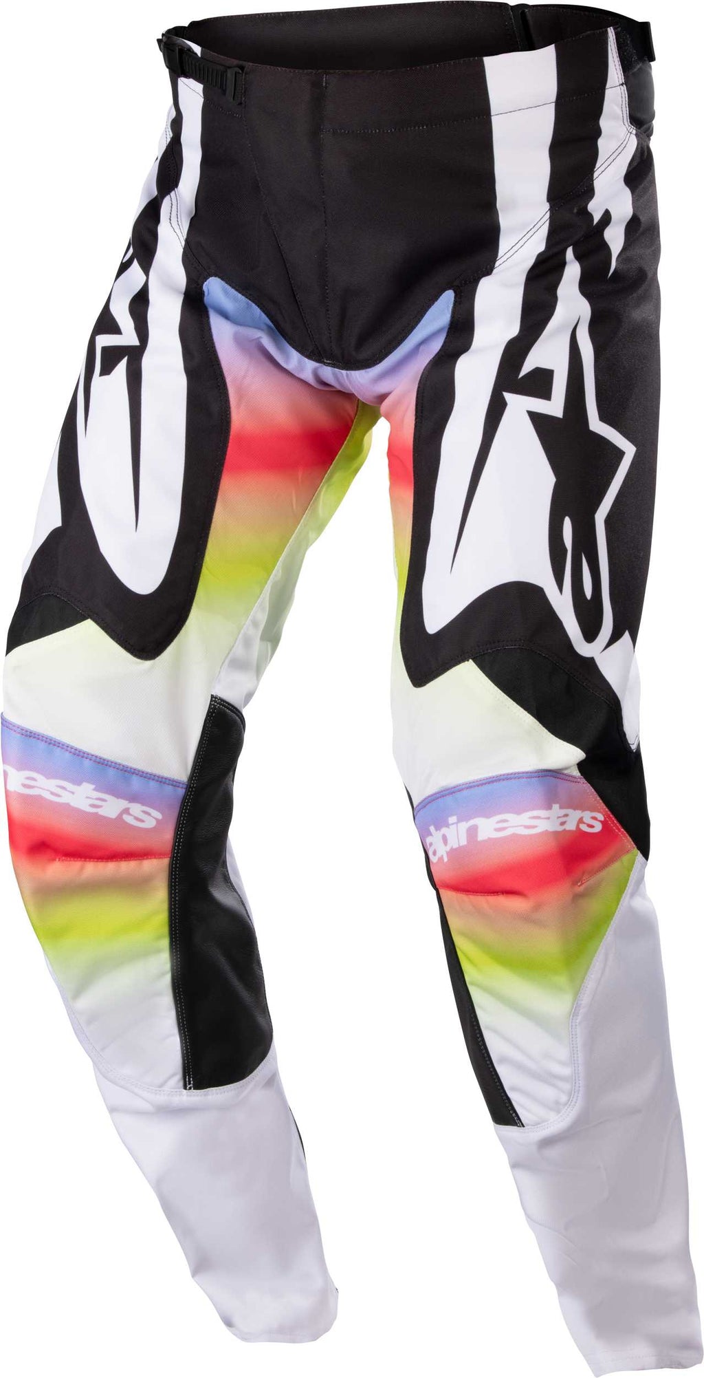 ALPINESTARS 3721523-1152-30