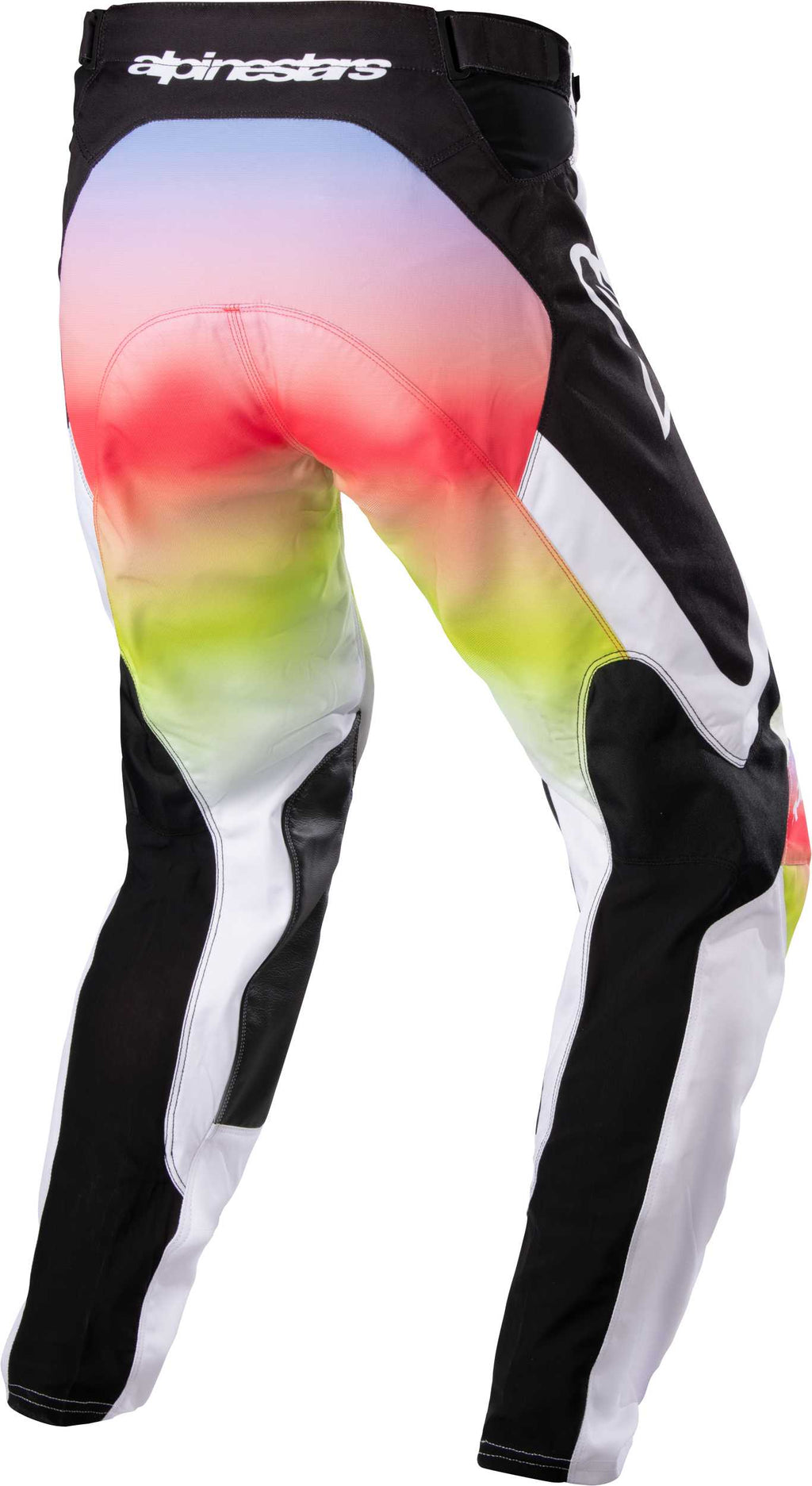 ALPINESTARS 3721523-1152-30
