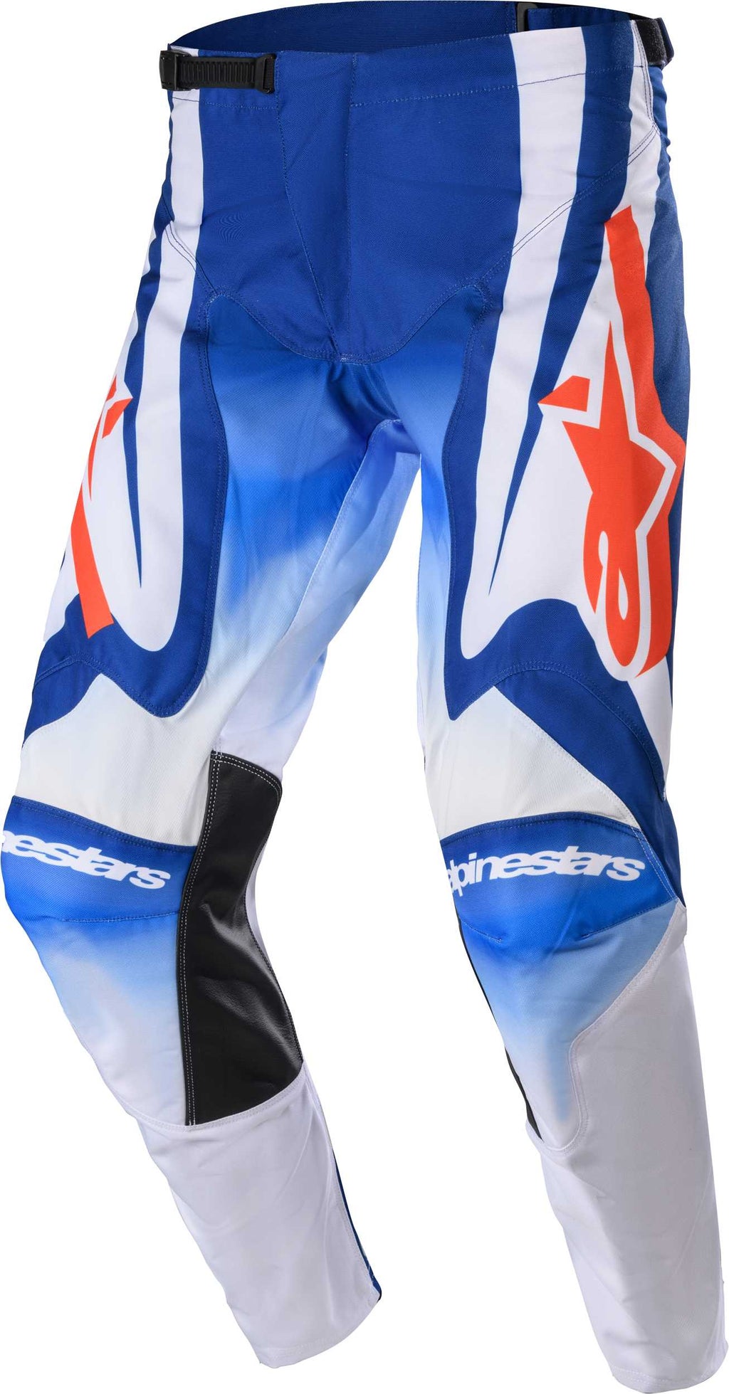 ALPINESTARS 3721523-7241-28