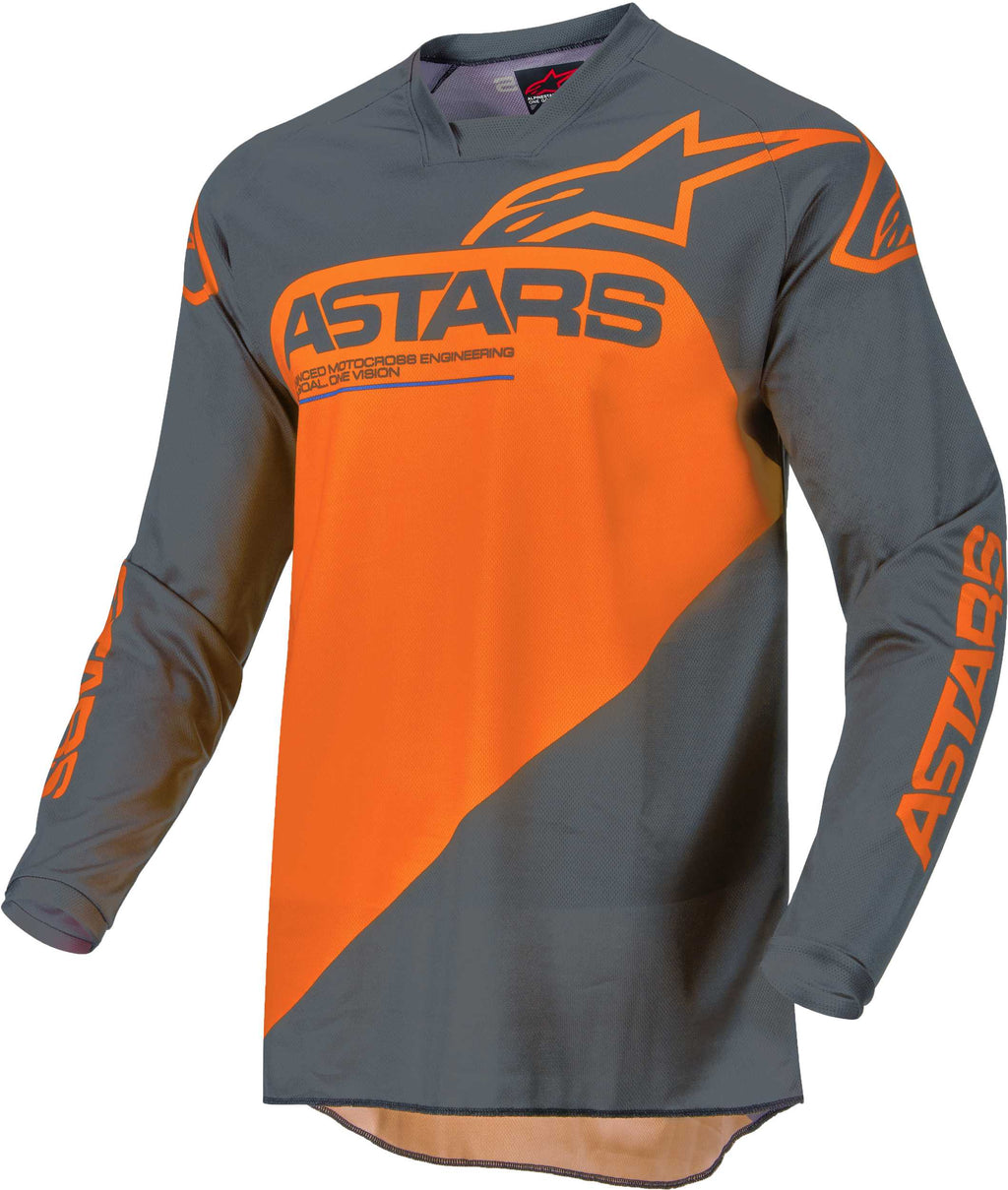 ALPINESTARS 3761522-1440-2XL