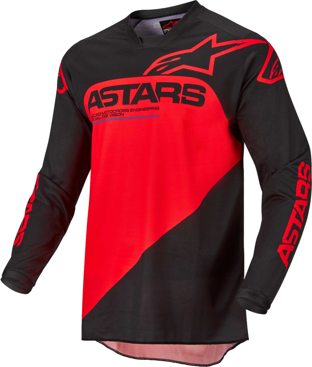 ALPINESTARS 3761522-1303-L