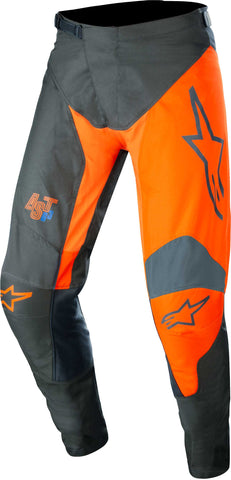 ALPINESTARS 3721522-1440-28