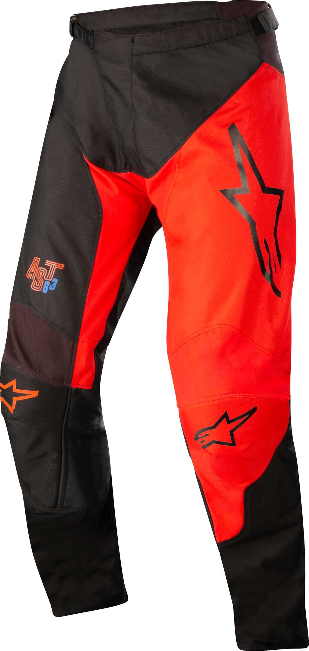 ALPINESTARS 3721522-1303-28