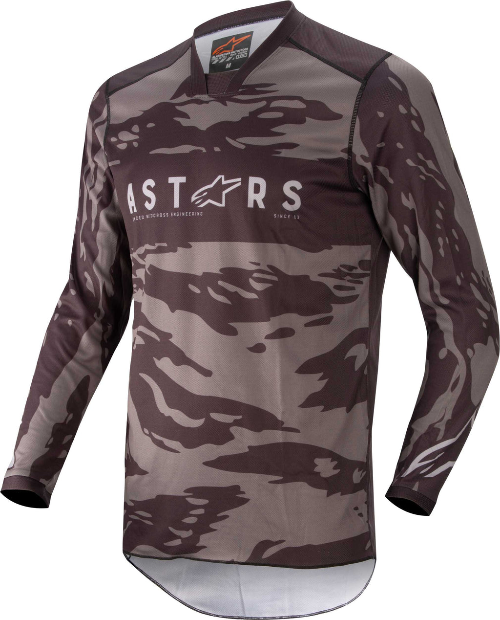 ALPINESTARS 3761222-106-2XL