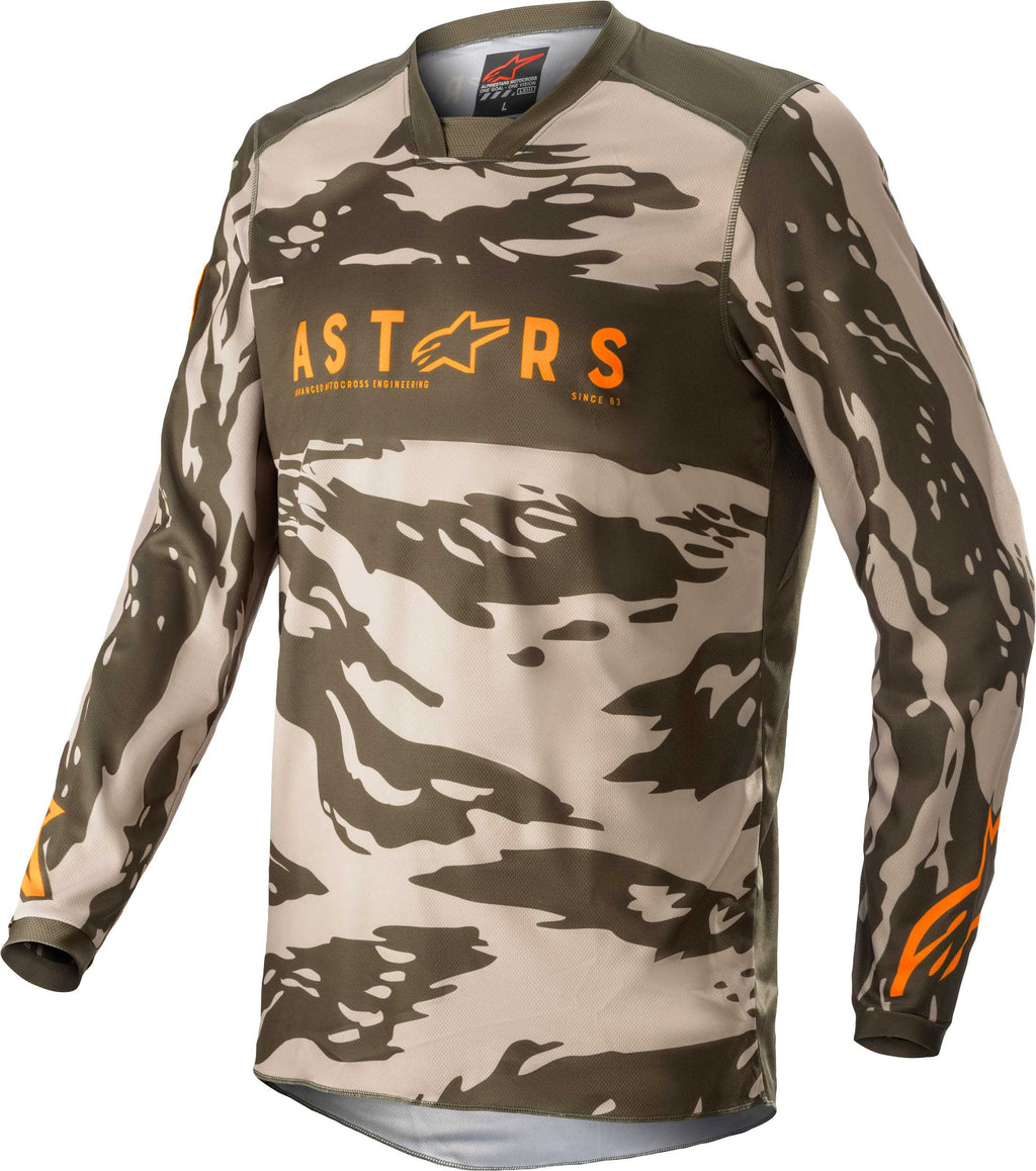 ALPINESTARS 3761222-6840-2XL