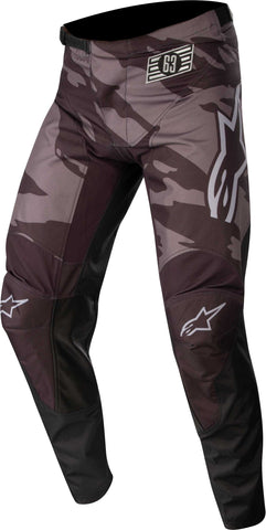 ALPINESTARS 3721222-106-28