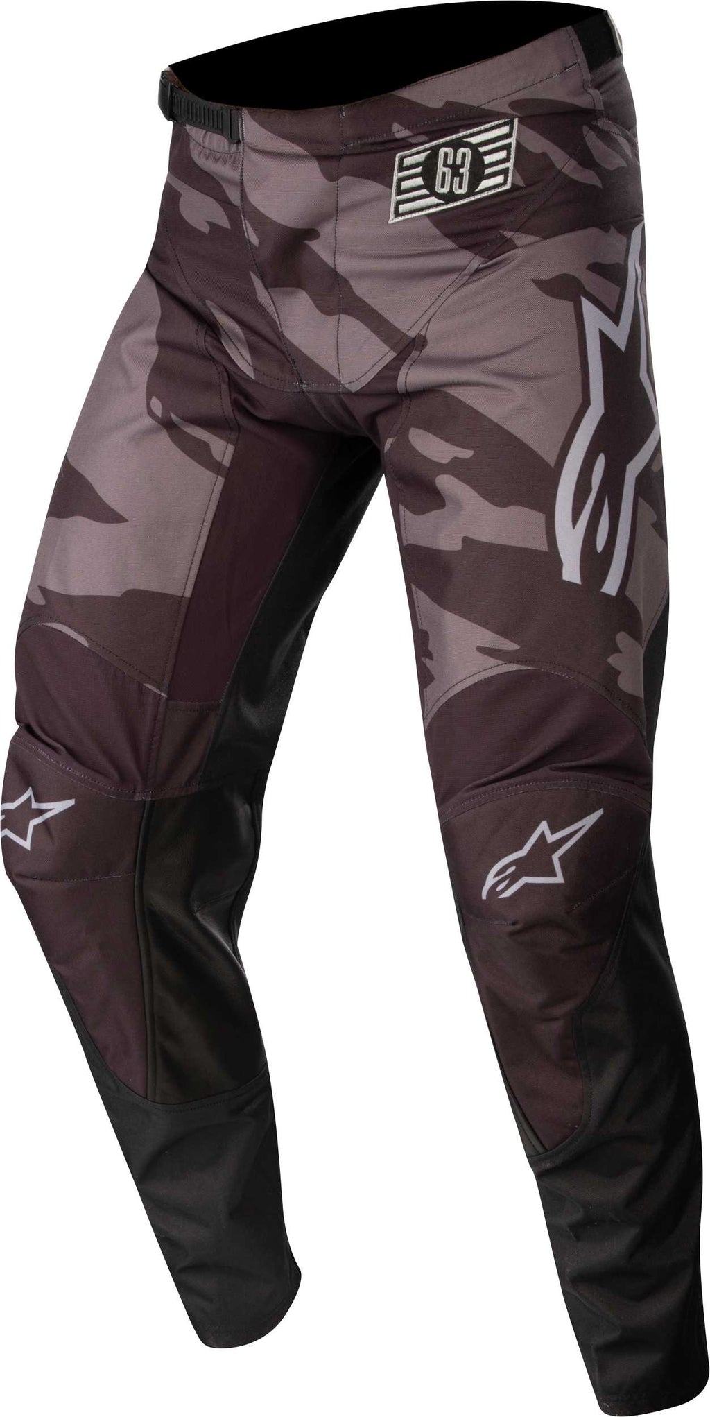 ALPINESTARS 3721222-106-30