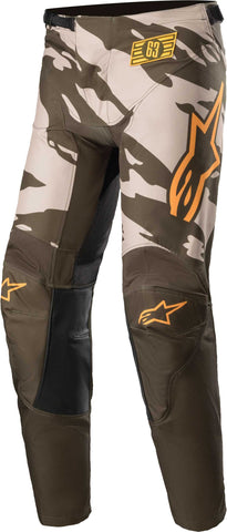 ALPINESTARS 3721222-6840-28