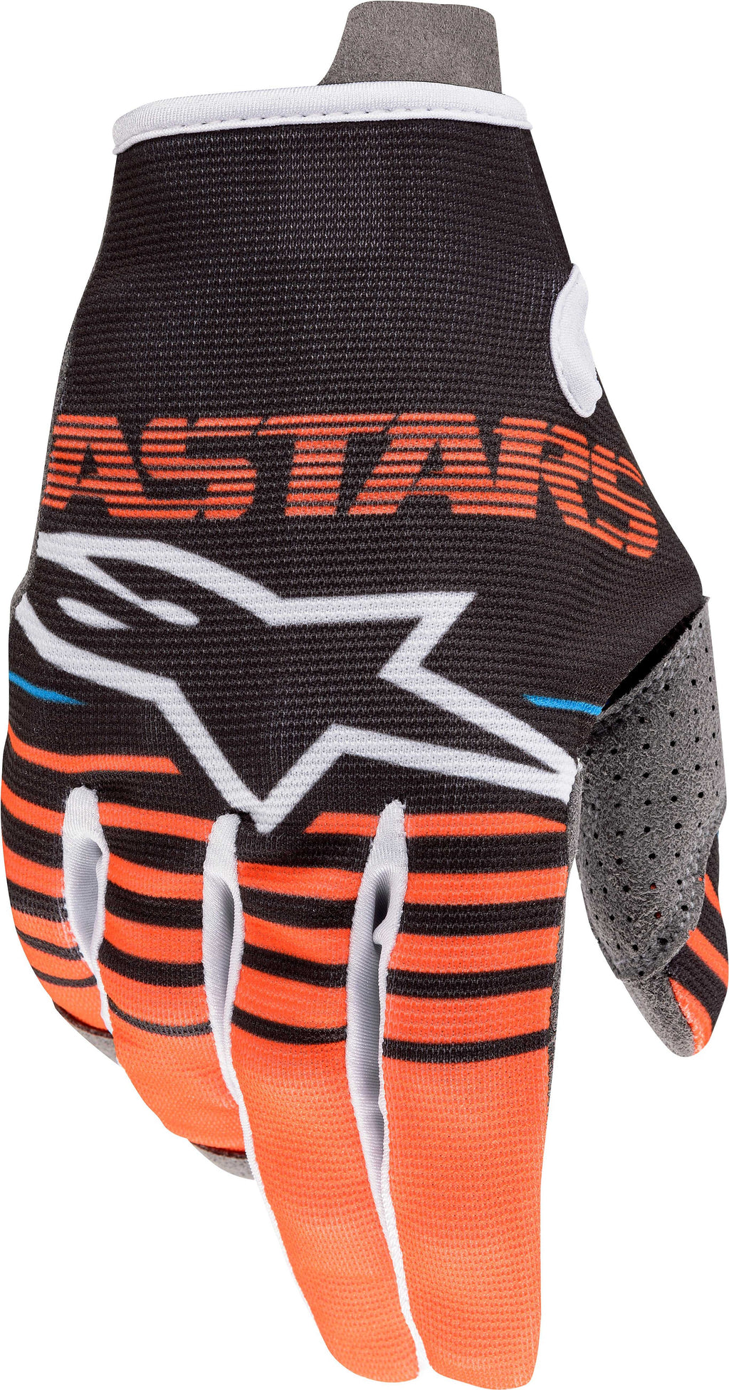 ALPINESTARS 3561820-1444-XXL