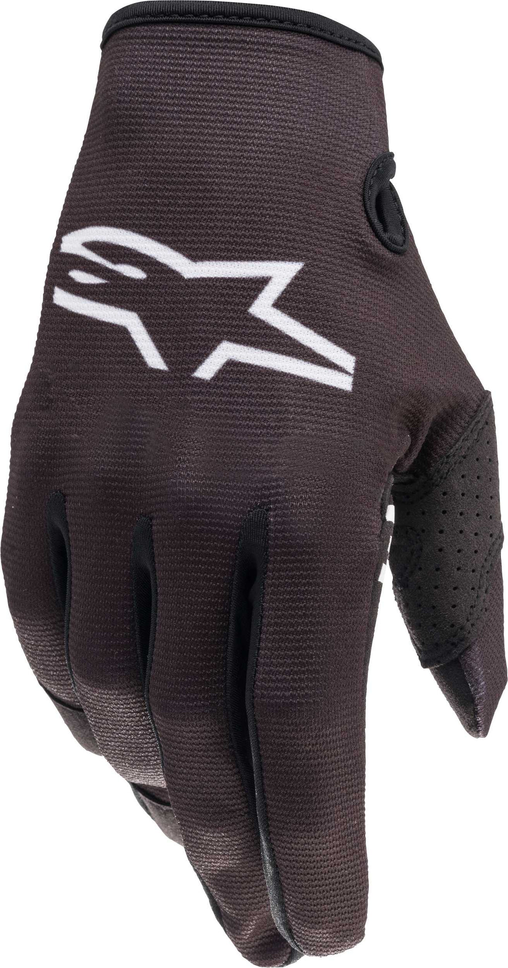 ALPINESTARS 3561822-10-2XL