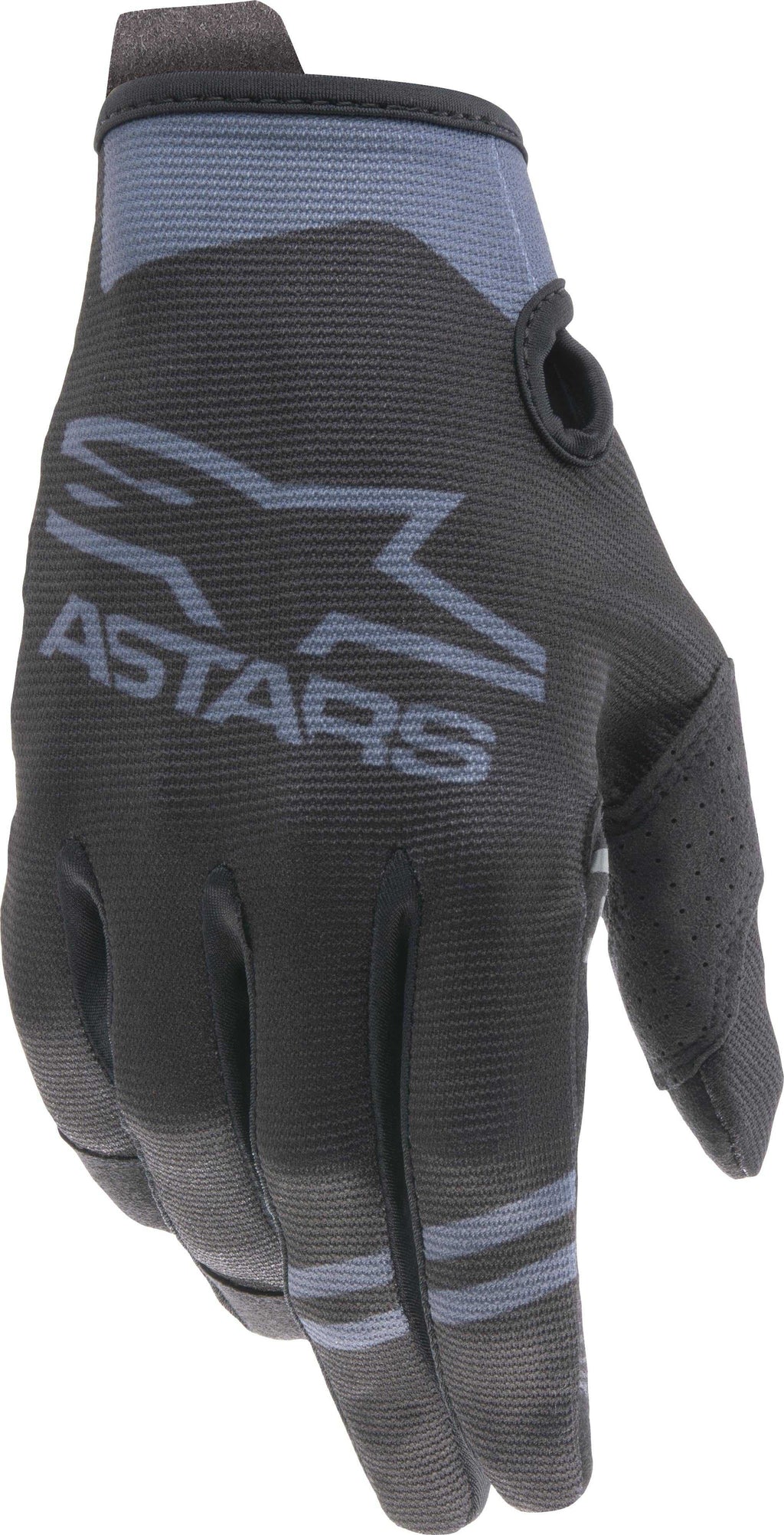 ALPINESTARS 3561821-104-2XL