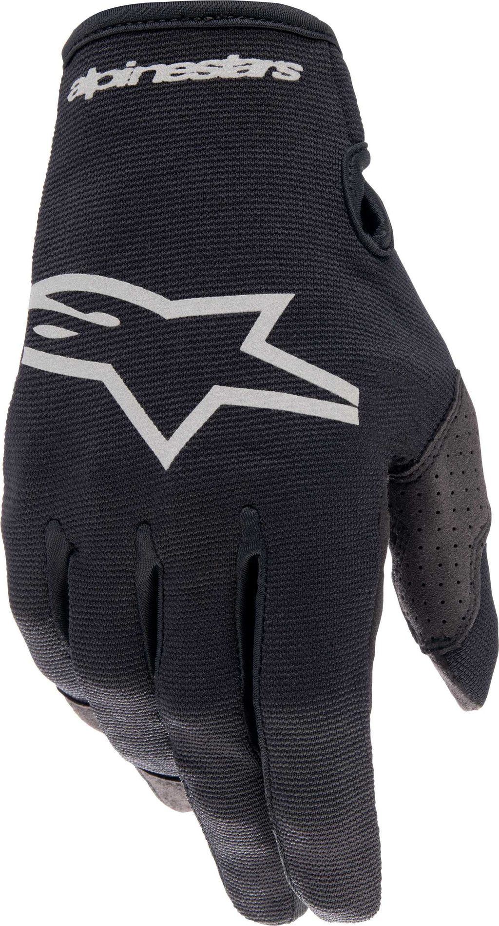 ALPINESTARS 3561823-1419-XXL