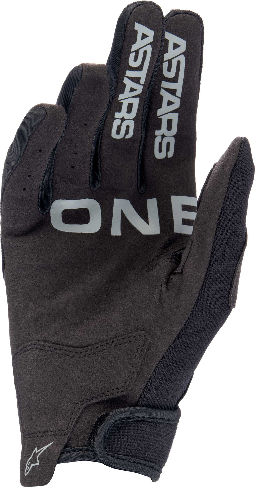 ALPINESTARS 3561823-1419-XS