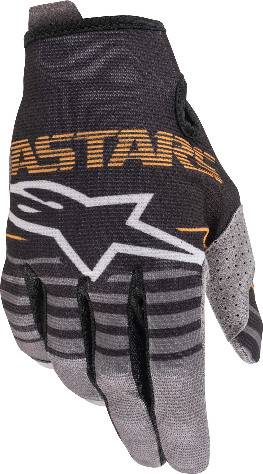 ALPINESTARS 3561820-111-XXL