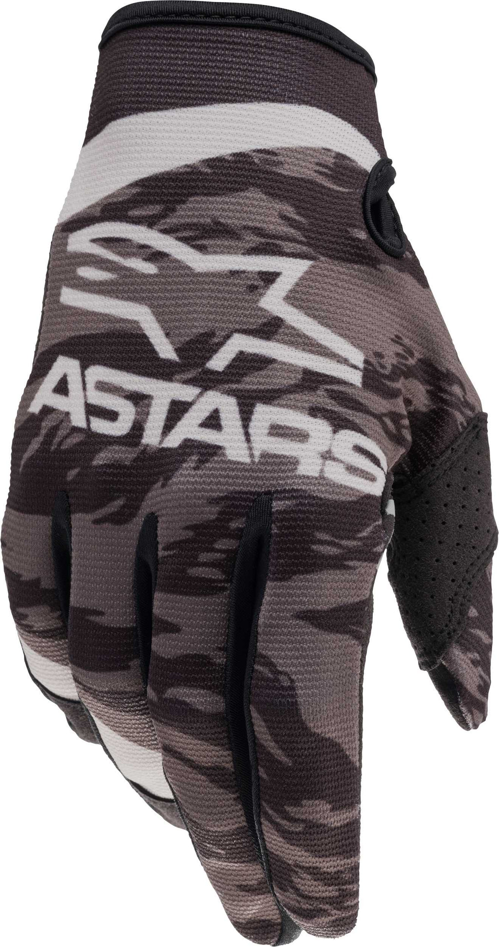 ALPINESTARS 3561822-106-2XL