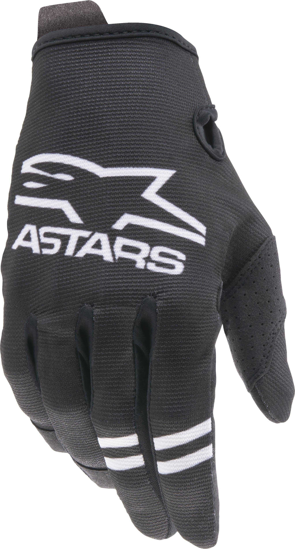 ALPINESTARS 3561821-12-2XL