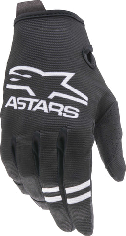 ALPINESTARS 3561821-12-L