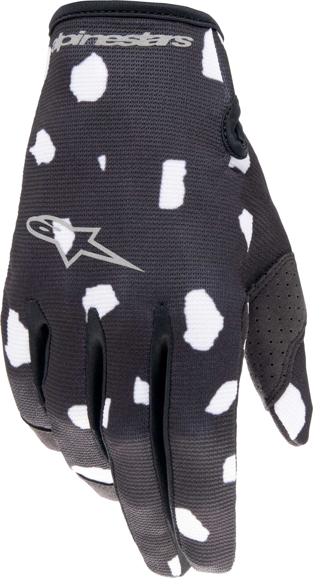 ALPINESTARS 3561823-12-M