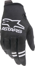 ALPINESTARS 3561821-12-M
