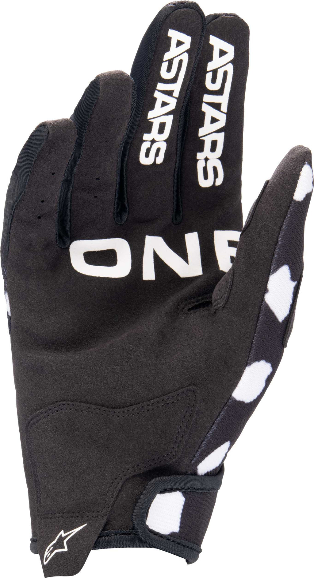 ALPINESTARS 3561823-12-XS
