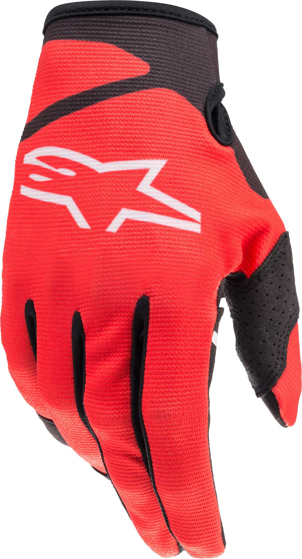 ALPINESTARS 3561822-3031-2XL