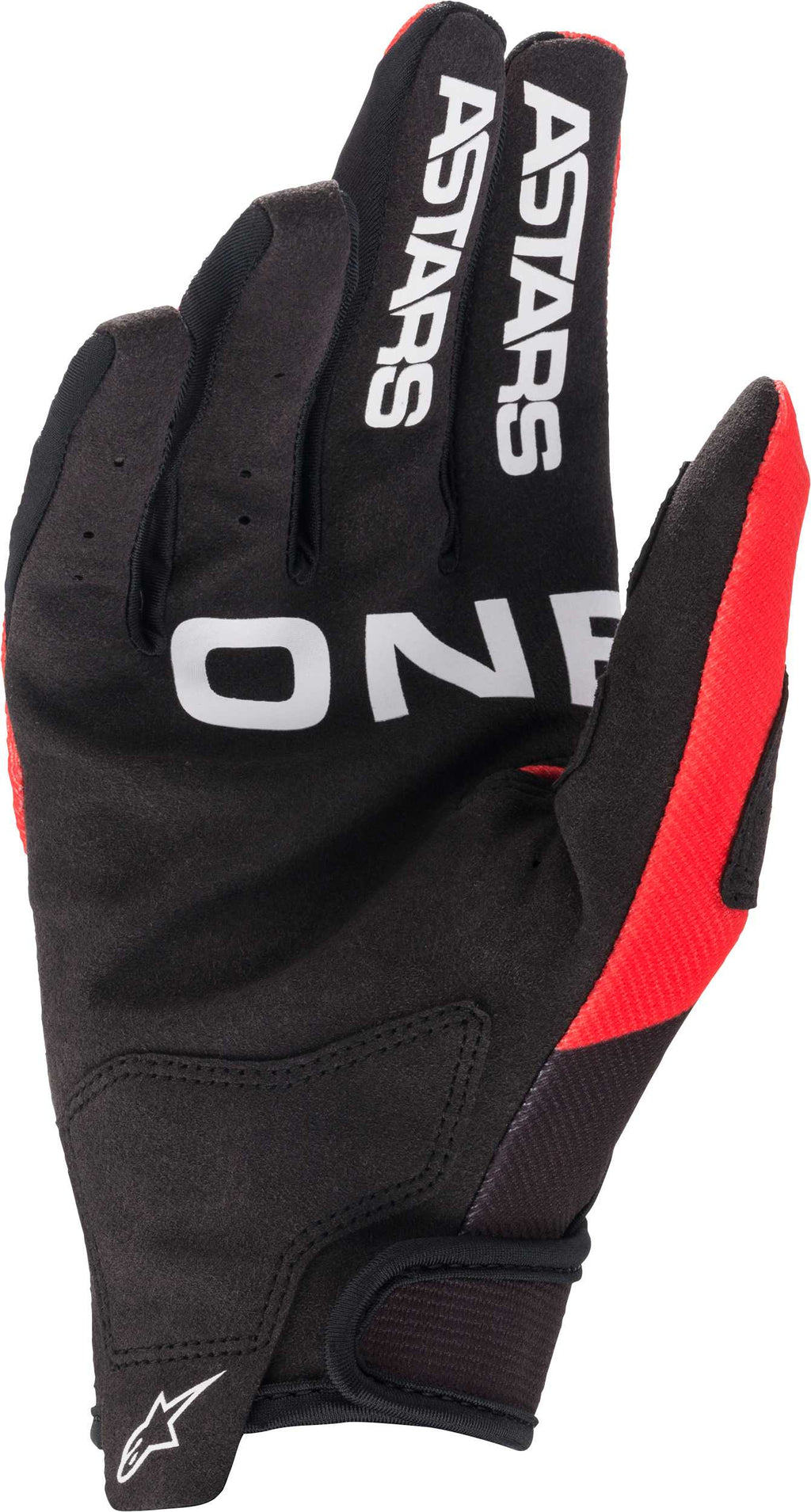 ALPINESTARS 3561822-3031-L