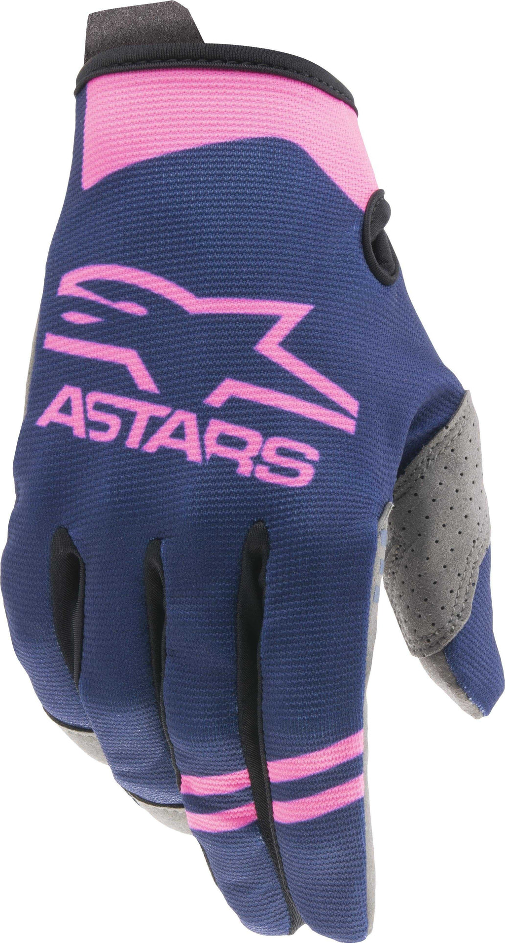 ALPINESTARS 3561821-7030-2XL