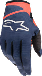 ALPINESTARS 3561822-7083-XL