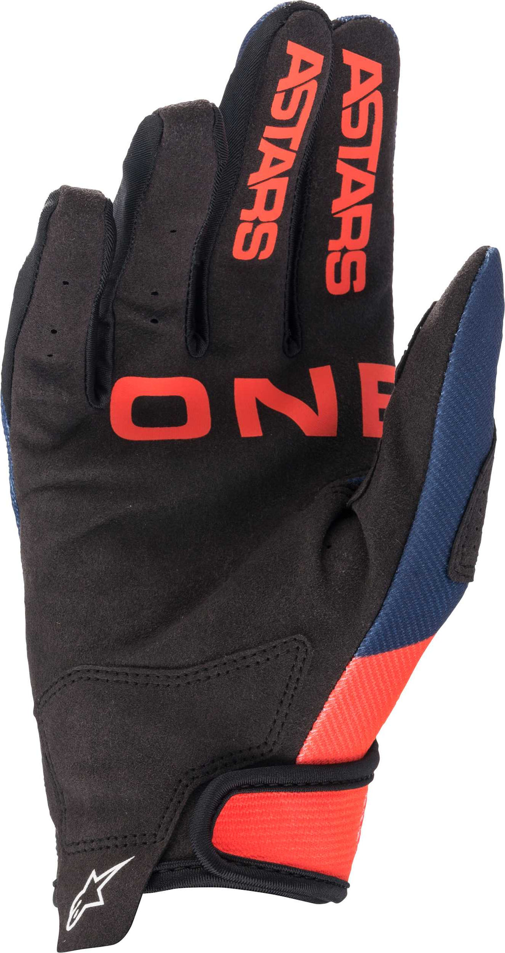 ALPINESTARS 3561822-7083-XL