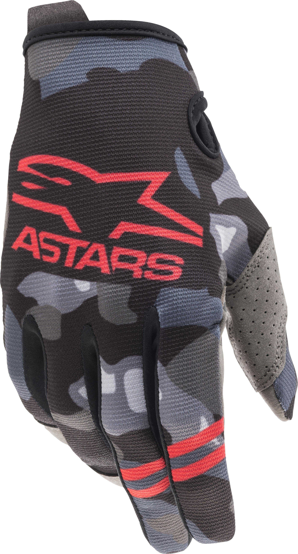 ALPINESTARS 3561821-9133-2XL