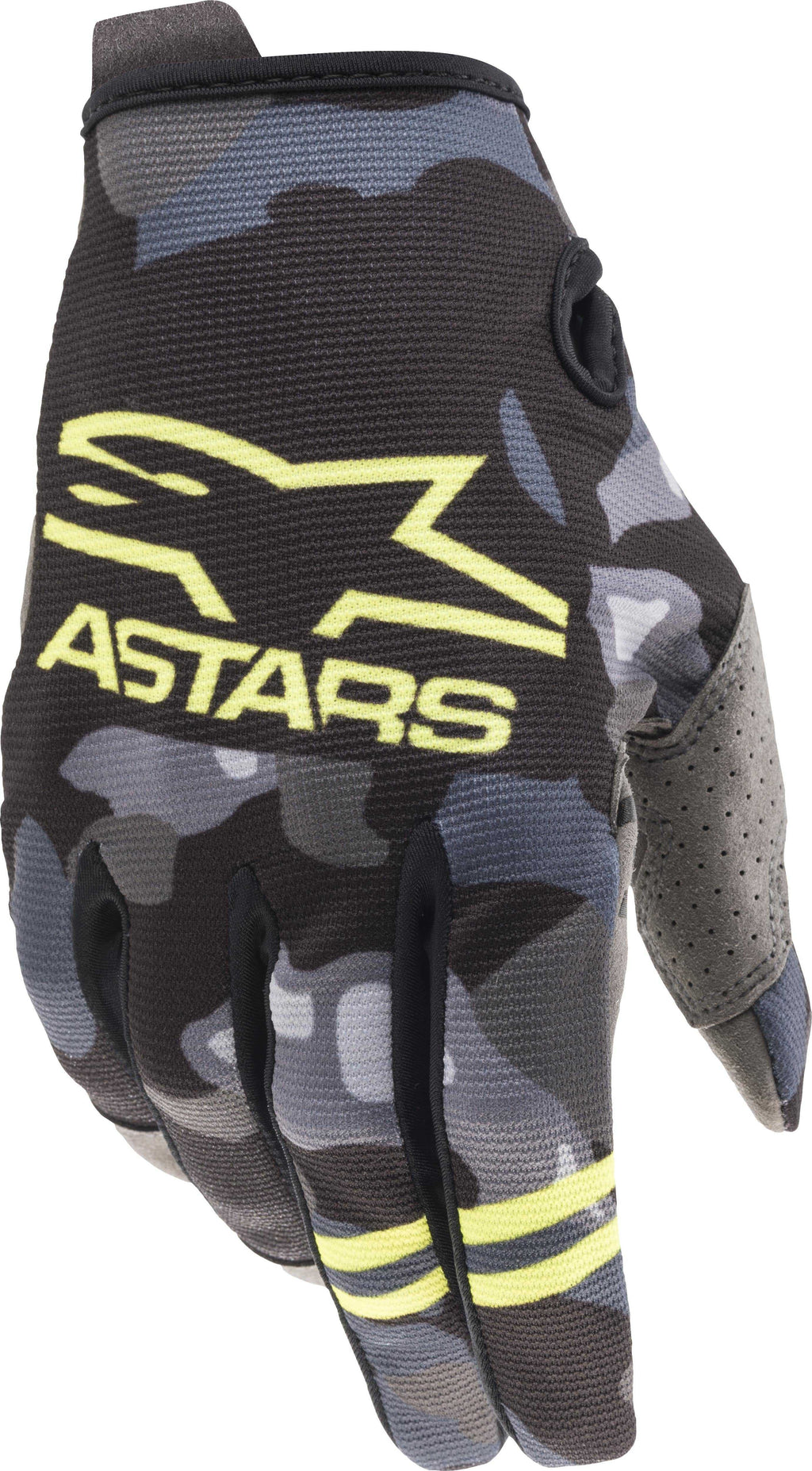 ALPINESTARS 3561821-9155-2XL