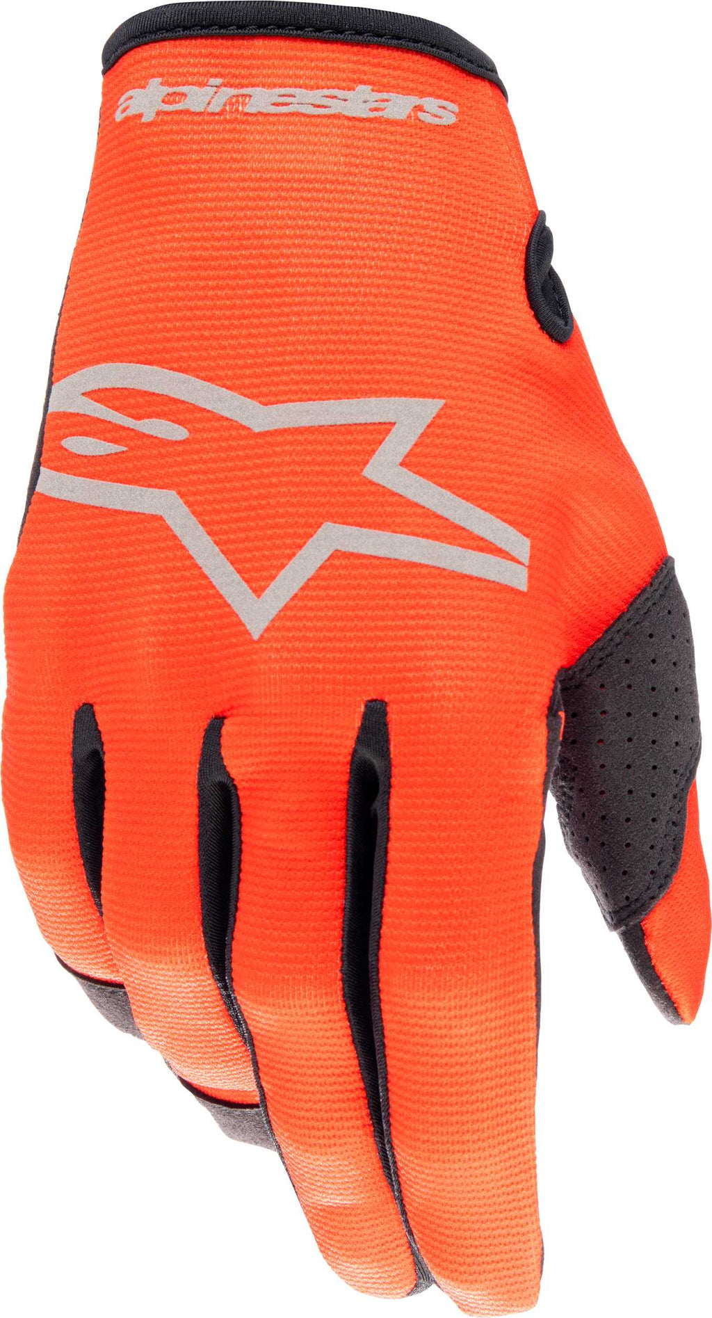 ALPINESTARS 3561823-411-XS