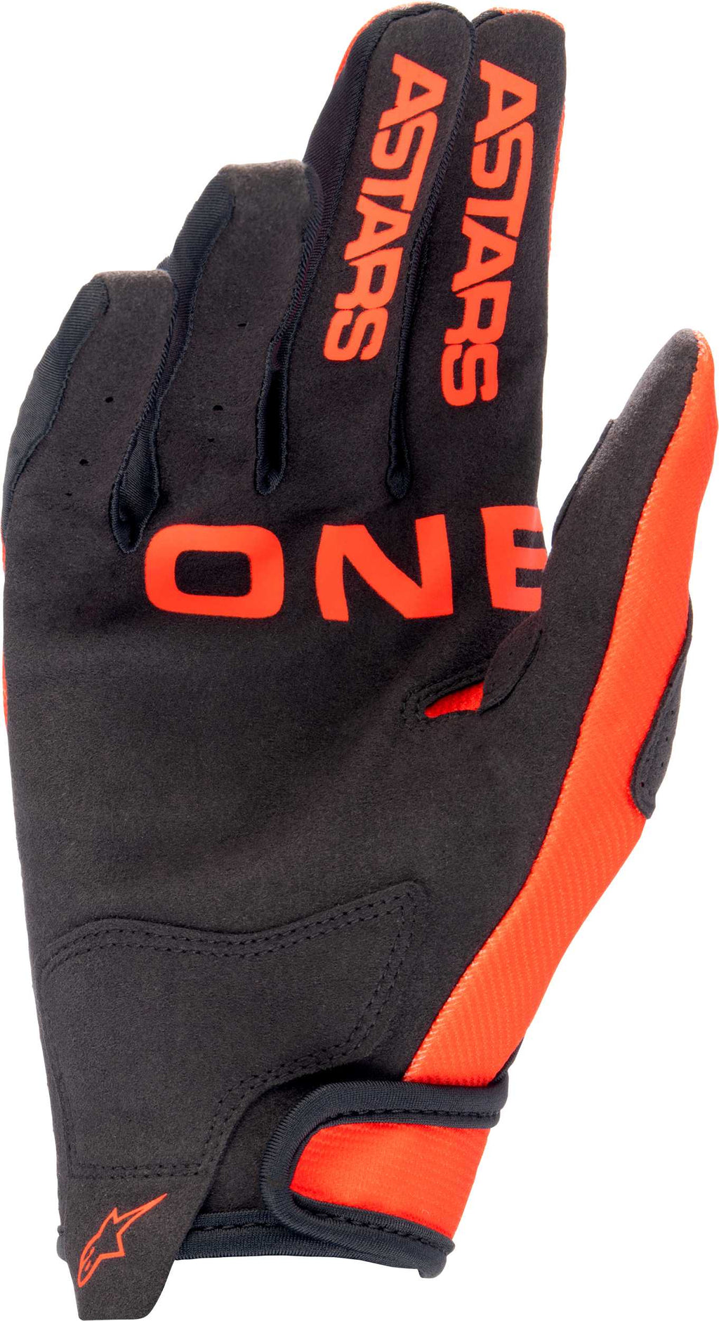 ALPINESTARS 3561823-411-XS