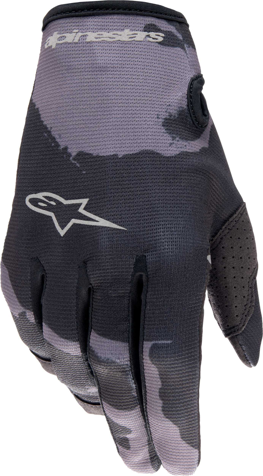 ALPINESTARS 3561823-9080-XS
