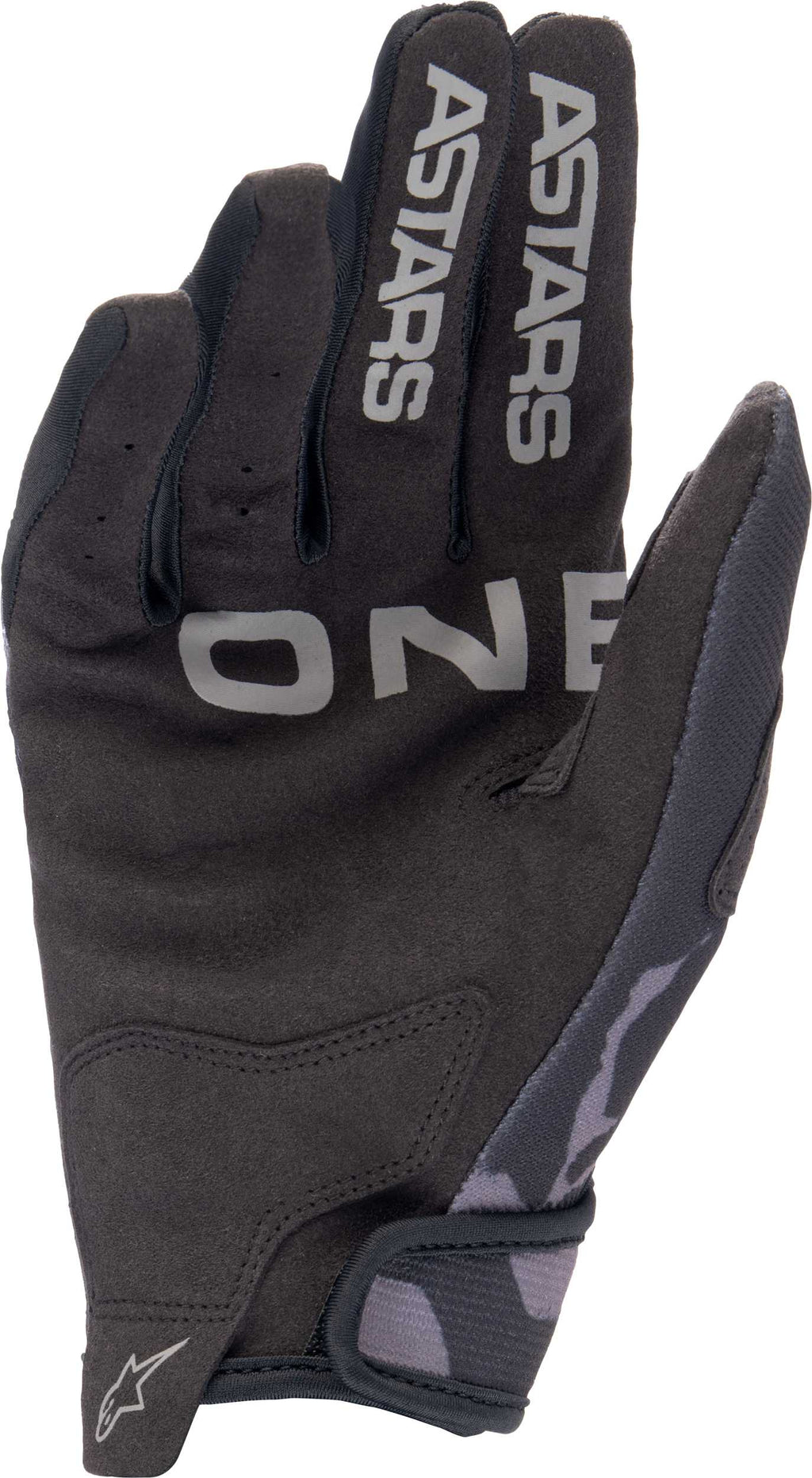 ALPINESTARS 3561823-9080-XS
